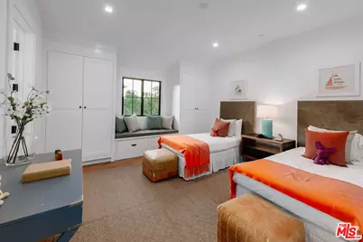 12739 Halkirk St, Studio City, CA 91604 - Photo 39
