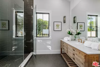 12739 Halkirk St, Studio City, CA 91604 - Photo 27