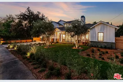 12739 Halkirk St, Studio City, CA 91604 - Photo 41