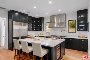12739 Halkirk St, Studio City, CA 91604 - Photo 1