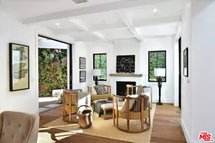 12739 Halkirk St, Studio City, CA 91604 - Photo 17