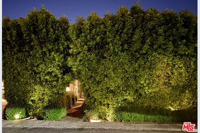 12739 Halkirk St, Studio City, CA 91604 - Photo 3