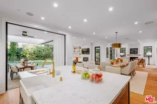 12739 Halkirk St, Studio City, CA 91604 - Photo 9