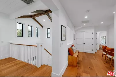 12739 Halkirk St, Studio City, CA 91604 - Photo 29