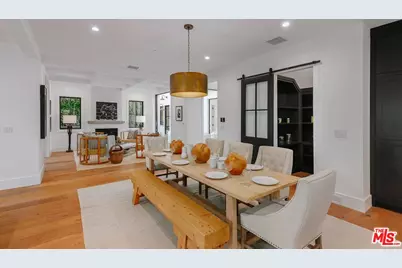 12739 Halkirk St, Studio City, CA 91604 - Photo 15