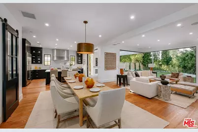 12739 Halkirk St, Studio City, CA 91604 - Photo 13