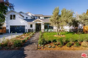 12739 Halkirk St, Studio City, CA 91604 - Photo 5