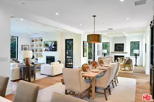 12739 Halkirk St, Studio City, CA 91604 - Photo 11