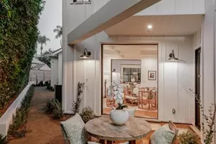 12739 Halkirk St, Studio City, CA 91604 - Photo 25