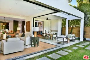 12739 Halkirk St, Studio City, CA 91604 - Photo 15