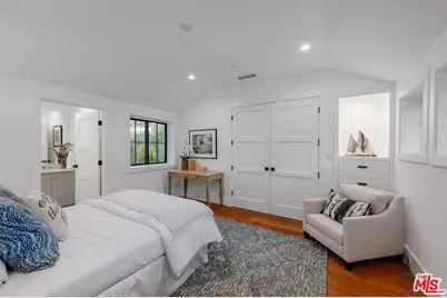 12739 Halkirk St, Studio City, CA 91604 - Photo 37