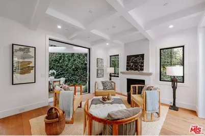 12739 Halkirk St, Studio City, CA 91604 - Photo 19