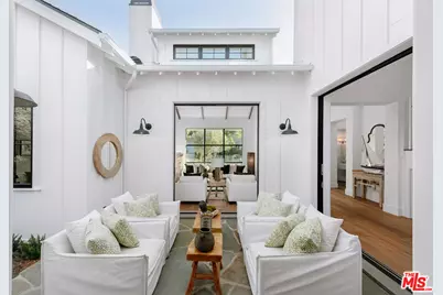12739 Halkirk St, Studio City, CA 91604 - Photo 23