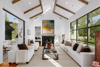 12739 Halkirk St, Studio City, CA 91604 - Photo 5