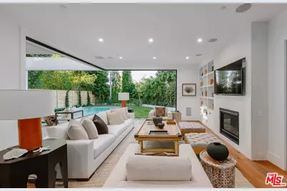 12739 Halkirk St, Studio City, CA 91604 - Photo 17