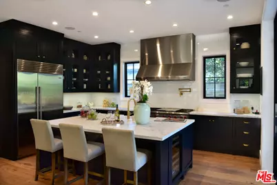 12739 Halkirk St, Studio City, CA 91604 - Photo 7