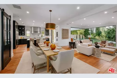 12739 Halkirk St, Studio City, CA 91604 - Photo 13