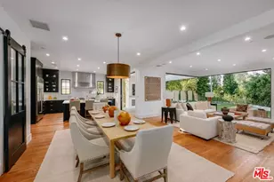 12739 Halkirk St, Studio City, CA 91604 - Photo 13