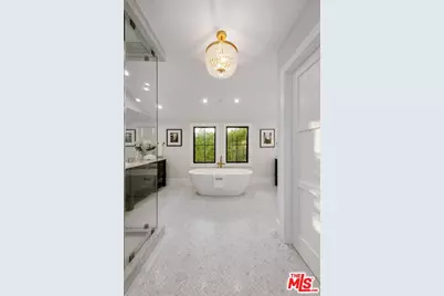 12739 Halkirk St, Studio City, CA 91604 - Photo 31