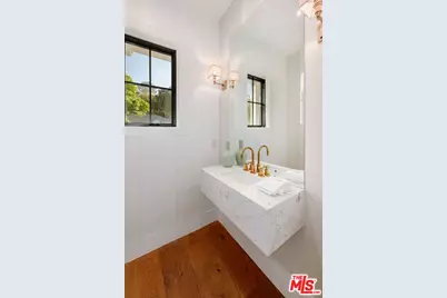 12739 Halkirk St, Studio City, CA 91604 - Photo 27