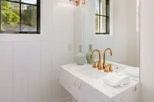 12739 Halkirk St, Studio City, CA 91604 - Photo 27