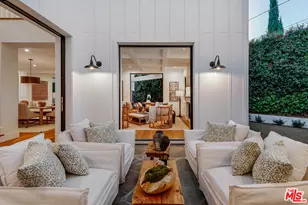 12739 Halkirk St, Studio City, CA 91604 - Photo 23