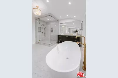 12739 Halkirk St, Studio City, CA 91604 - Photo 33