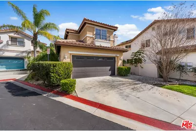 18604 Eos Ln, Canyon Country, CA 91351 - Photo 3