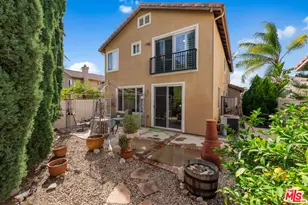 18604 Eos Ln, Canyon Country, CA 91351 - Photo 43