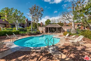 4622 Glencoe Ave, Marina del Rey, CA 90292 - Photo 45