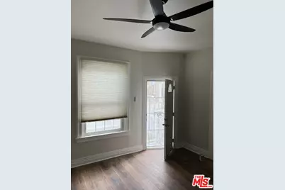 515 E 21st St, Los Angeles, CA 90011 - Photo 15