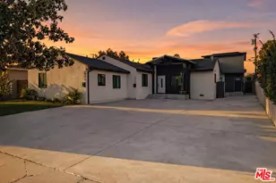 20237 Hartland St, Winnetka, CA 91306 - Photo 1
