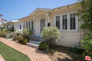 1047 9th St, Santa Monica, CA 90403 - Photo 13