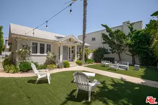 1047 9th St, Santa Monica, CA 90403 - Photo 1