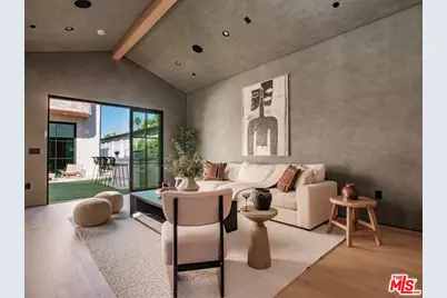 11746 Blix St, Valley Village, CA 91607 - Photo 55