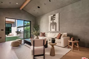 11746 Blix St, Valley Village, CA 91607 - Photo 55