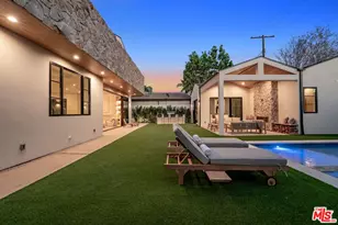 11746 Blix St, Valley Village, CA 91607 - Photo 23