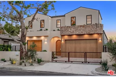 11746 Blix St, Valley Village, CA 91607 - Photo 1