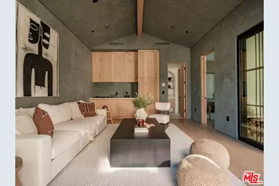 11746 Blix St, Valley Village, CA 91607 - Photo 59