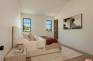 11746 Blix St, Valley Village, CA 91607 - Photo 47