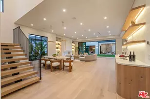11746 Blix St, Valley Village, CA 91607 - Photo 5