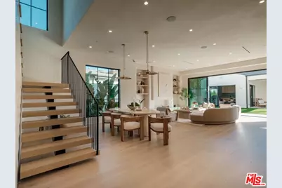11746 Blix St, Valley Village, CA 91607 - Photo 61