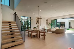 11746 Blix St, Valley Village, CA 91607 - Photo 61