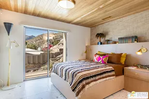 2425 Cahuilla Hills Dr, Palm Springs, CA 92264 - Photo 31