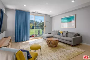 1405 Bates Ave, Los Angeles, CA 90027 - Photo 5