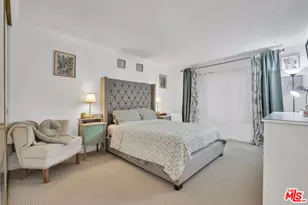 5651 Sumner Way, Culver City, CA 90230 - Photo 15