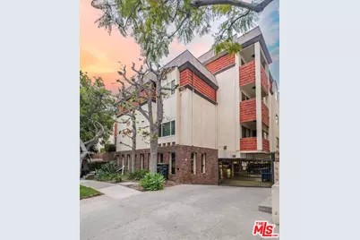 5651 Sumner Way #102, Culver City, CA 90230 - Photo 29