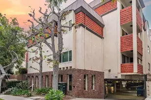 5651 Sumner Way, Culver City, CA 90230 - Photo 29