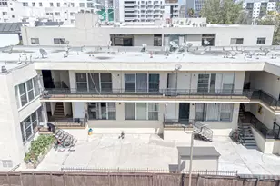 741 S Hobart Blvd, Los Angeles, CA 90005 - Photo 7