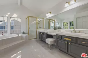 7619 W 85th St, Playa del Rey, CA 90293 - Photo 39